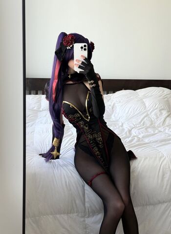 Foreplay Leaked Nude OnlyFans (Photo 2)