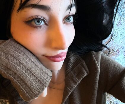 Foreplay Leaked Nude OnlyFans (Photo 3)