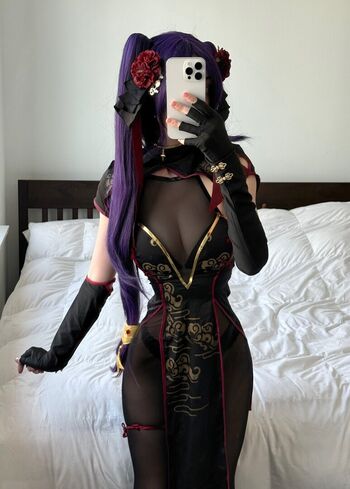 Foreplay Leaked Nude OnlyFans (Photo 4)