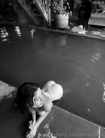 Forest-Fox Leaked Nude OnlyFans (Photo 94)