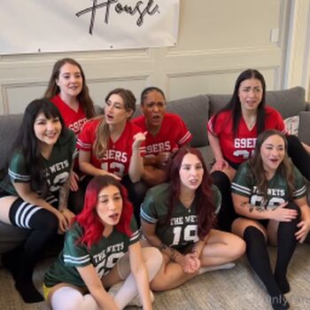 ForestFayee Leaked Nude OnlyFans (Photo 111)