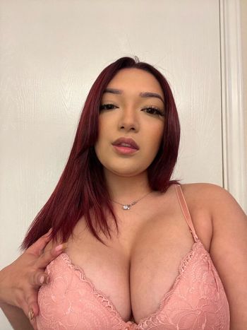 forevr Leaked Nude OnlyFans (Photo 17)