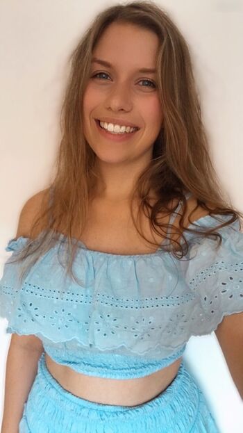 FormulaLena Leaked Nude OnlyFans (Photo 27)