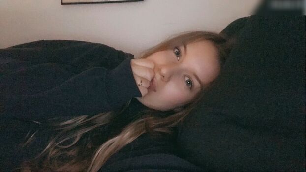 FormulaLena Leaked Nude OnlyFans (Photo 31)