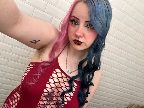 fortunesiren
