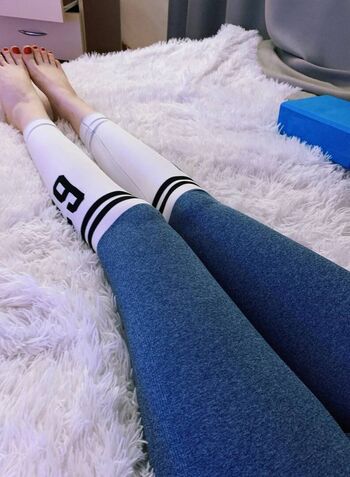 foxperry Leaked Nude OnlyFans (Photo 74)