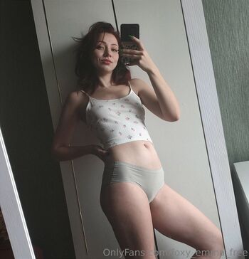 foxy_emma_free Leaked Nude OnlyFans (Photo 27)
