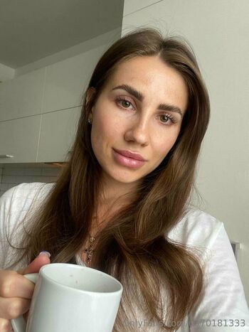 foxy_mi69