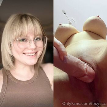 foxyccc