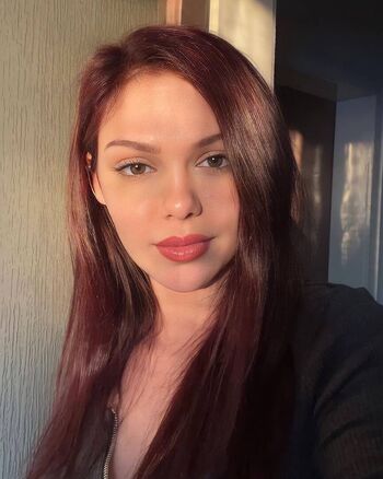foxylauragirl