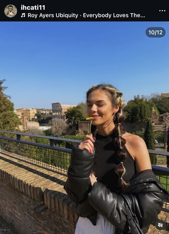 foxylauragirl