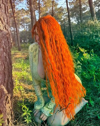 fraaoula Leaked Nude OnlyFans (Photo 115)