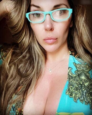 Fran Williams Leaked Nude OnlyFans (Photo 3)