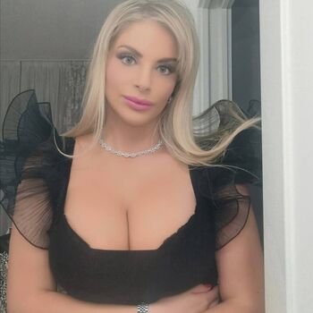 Francesca Cipriani Leaked Nude OnlyFans (Photo 29)
