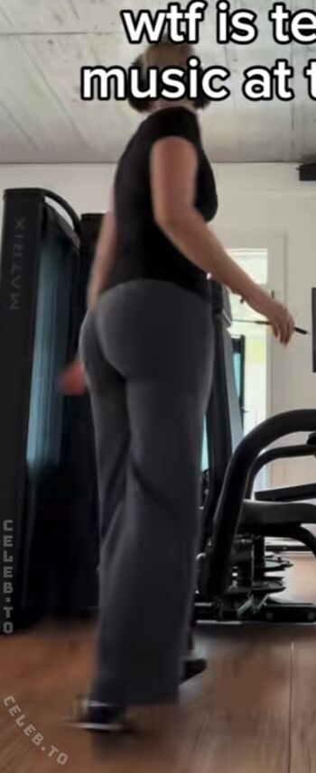 Francesca Dougan