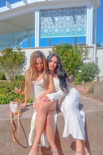 francesca.official Leaked Nude OnlyFans (Photo 2)