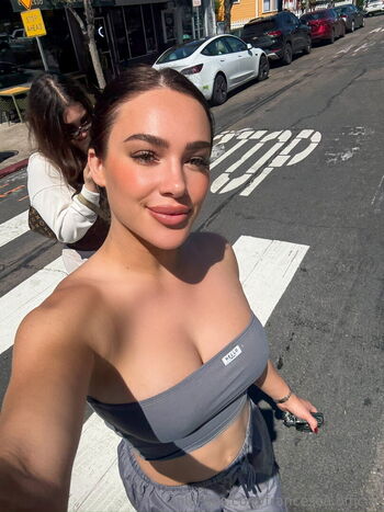 francesca.official