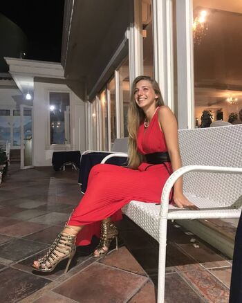 Francesca Salerno