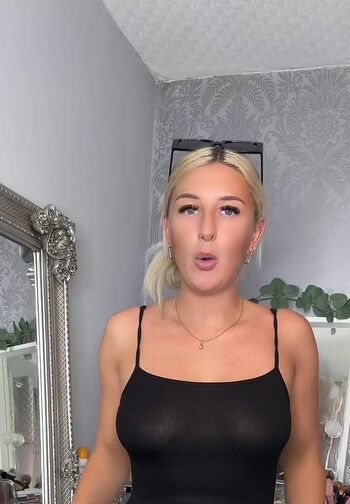 francescalouisefx Leaked Nude OnlyFans (Photo 26)