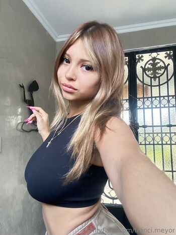 franci.meyor