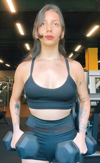 Francisca Souza