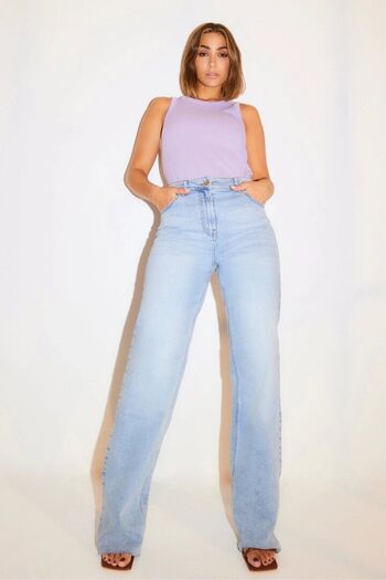 Frankie Bridge