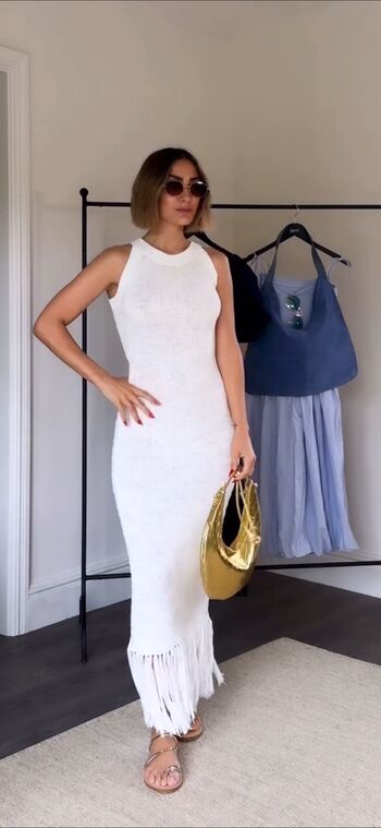 Frankie Bridge