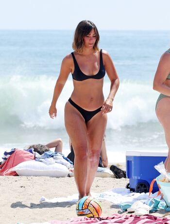 Frankie Bridge
