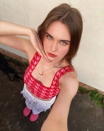 Frankie Lollia