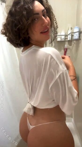 franncchii Leaked Nude OnlyFans (Photo 26)