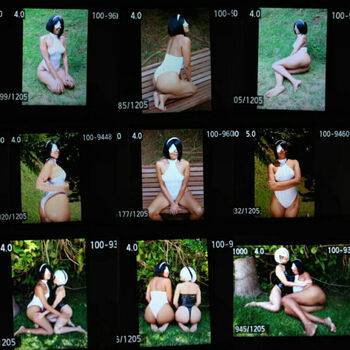 FranXcos Leaked Nude OnlyFans (Photo 204)