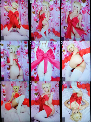 FranXcos Leaked Nude OnlyFans (Photo 210)