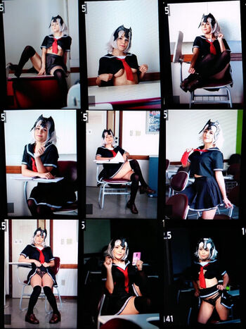 FranXcos Leaked Nude OnlyFans (Photo 213)