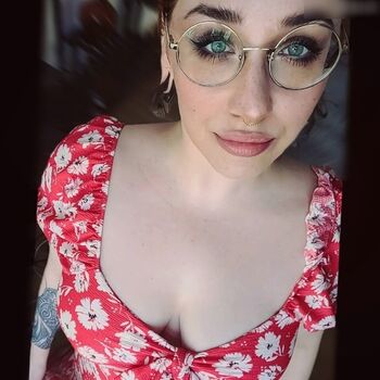 Frau Kopf Leaked Nude OnlyFans (Photo 18)