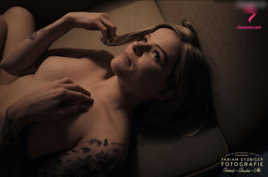 Fraubox Leaked Nude OnlyFans (Photo 85)