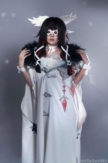 Fraulein Milk