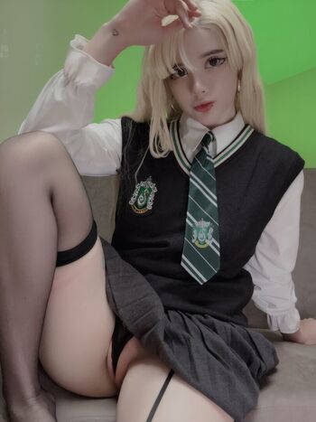 frauleinmilk Leaked Nude OnlyFans (Photo 719)