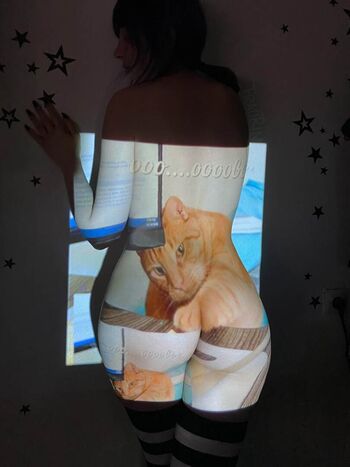 Fraurin Leaked Nude OnlyFans (Photo 178)