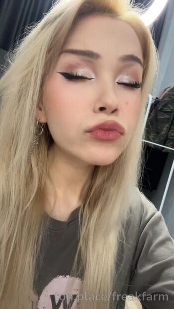 freakfarm Leaked Nude OnlyFans (Photo 26)