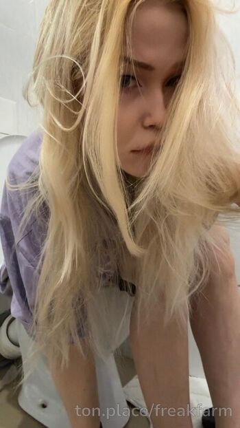freakfarm Leaked Nude OnlyFans (Photo 27)