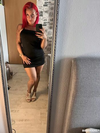 Freakyberry