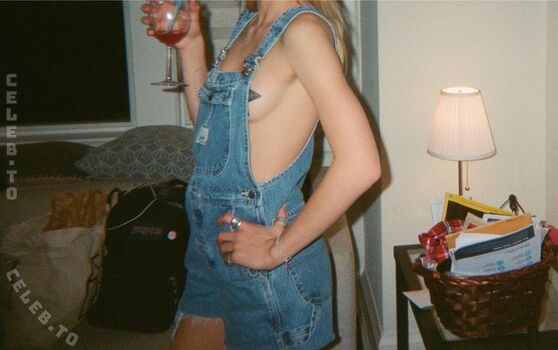Fredie Halter
