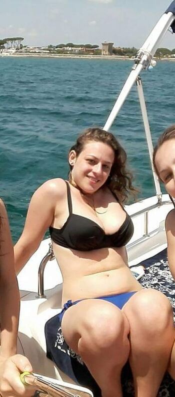 Free Ai Video Fakes Leaked Nude OnlyFans (Photo 3)