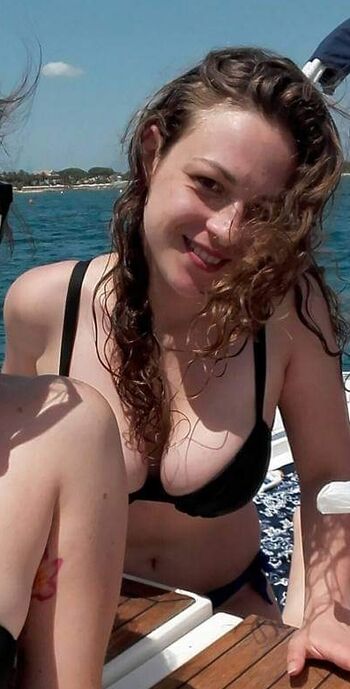 Free Ai Video Fakes Leaked Nude OnlyFans (Photo 7)