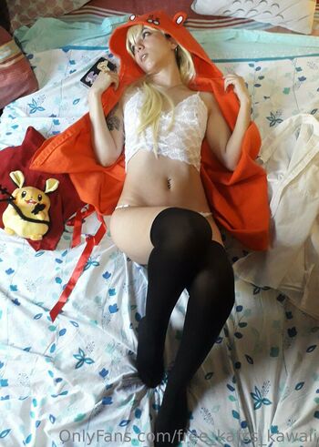 free_katss_kawaii