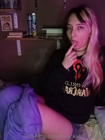 free_katss_kawaii