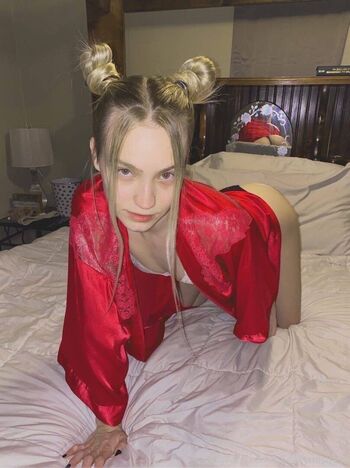freeakymistress