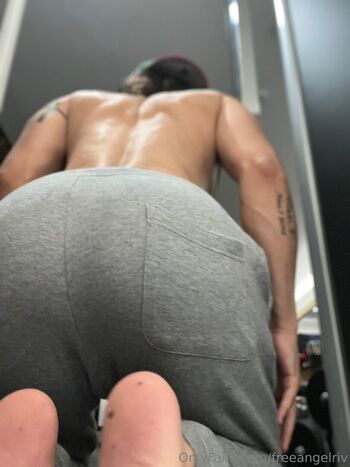 freeangelriv