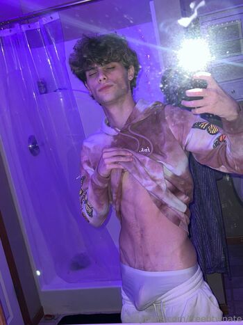 freebtwnate