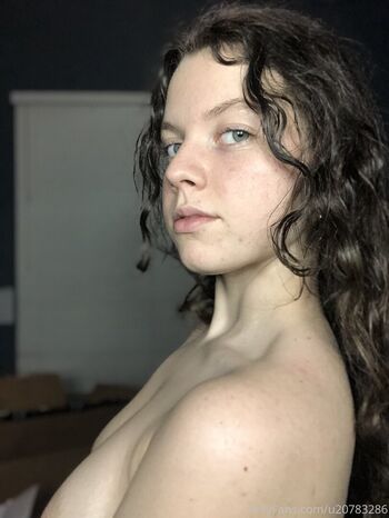 freefriskyfaerie